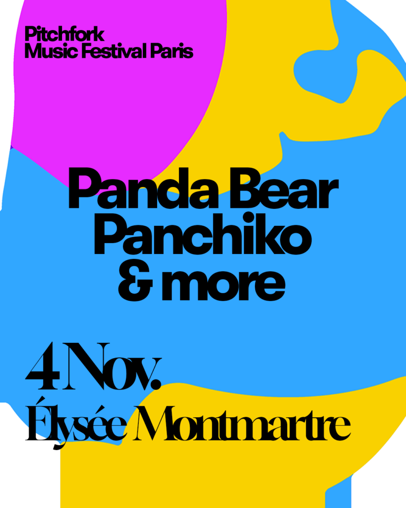 panda-bear-panchiko-elysee-montmartre