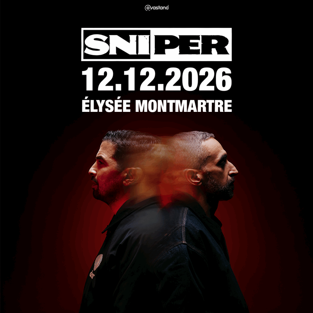 sniper-elysee-montmartre