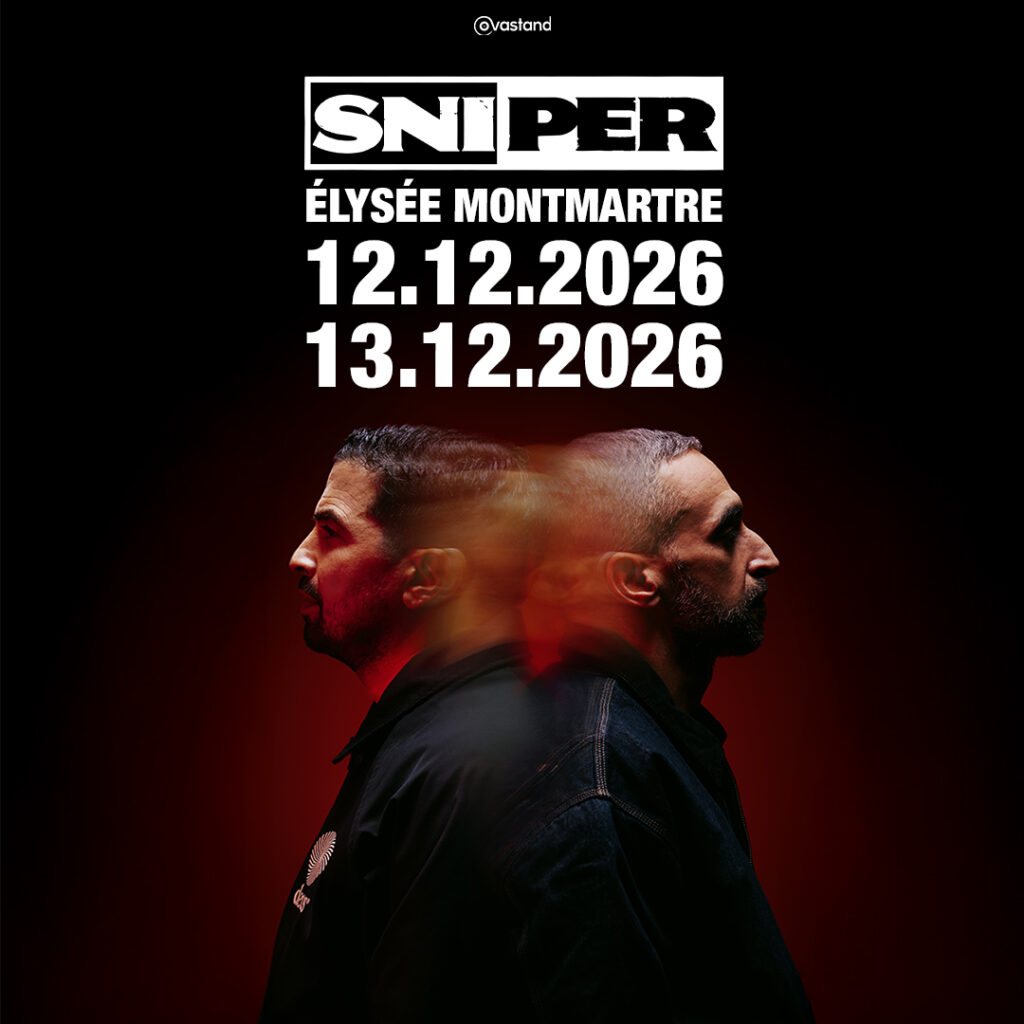 sniper-elysee-montmartre