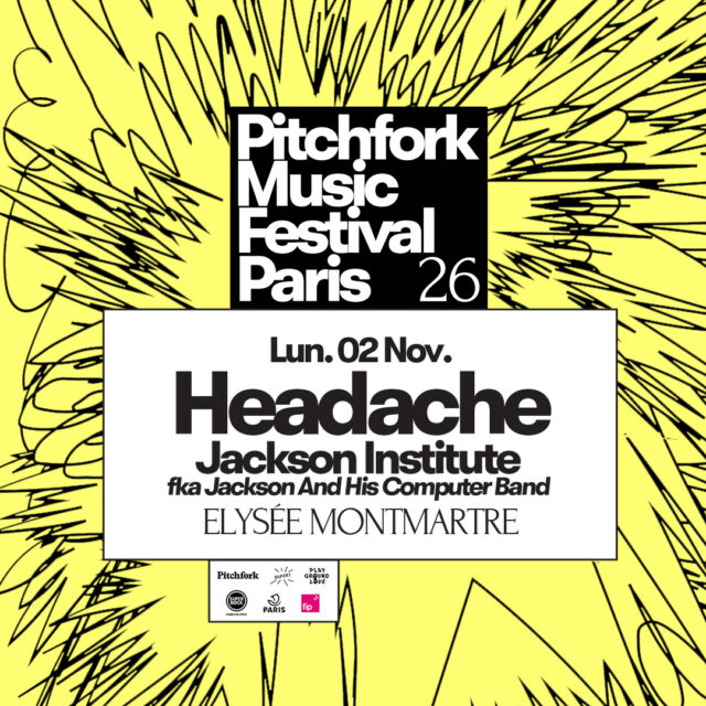 headache-elysee-montmartre