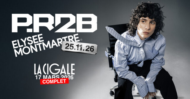 PR2B-elysee-montmartre