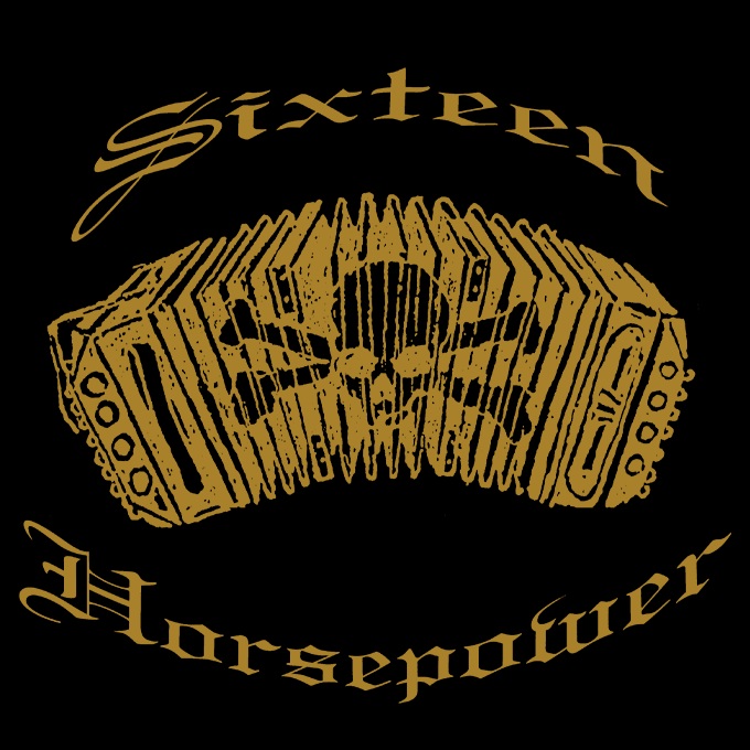 16HORSEPOWER_ELYSEE_MONTMARTRE