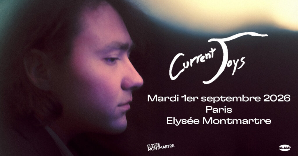 current-joys-elysee-montmartre
