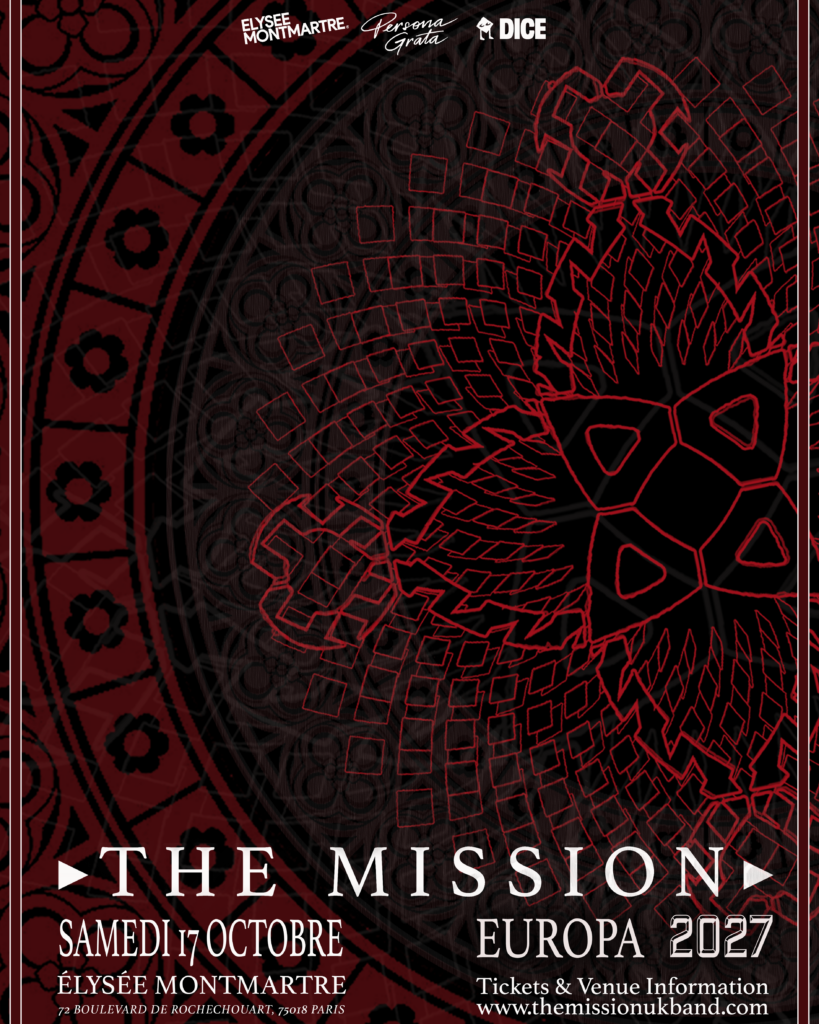 the-mission-elysee-montmartre