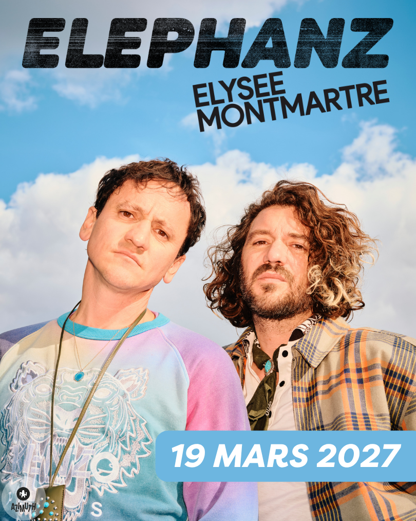 elephanz-elysee-montmartre