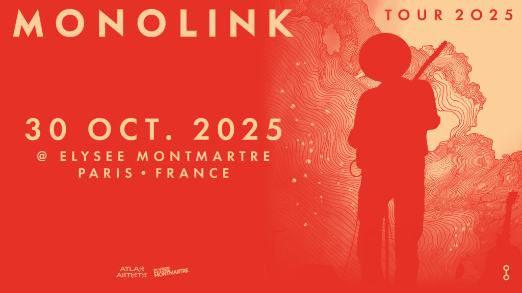 monolink-elysee-montmartre