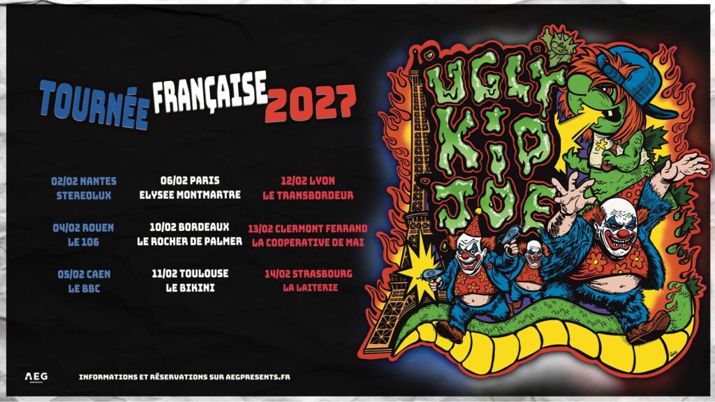 ugly-kid-joe-elysee-montmartre