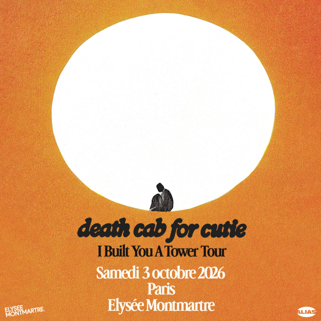 death-cab-for-cutie-elysee-montmartre