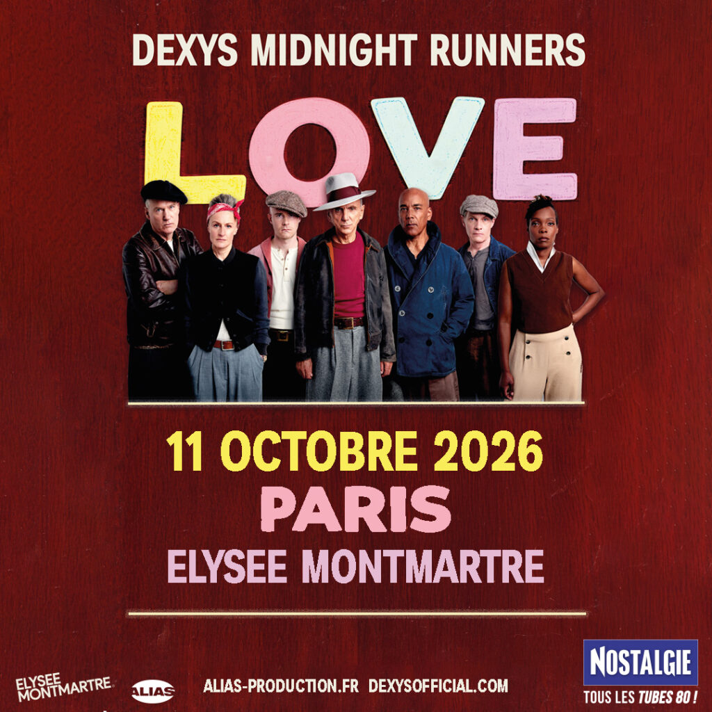 dexys-midnight-runners-elysee-montmartre