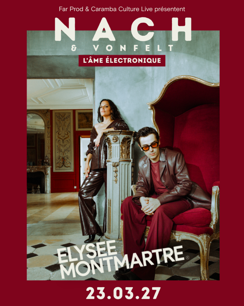 nach-elysee-montmartre