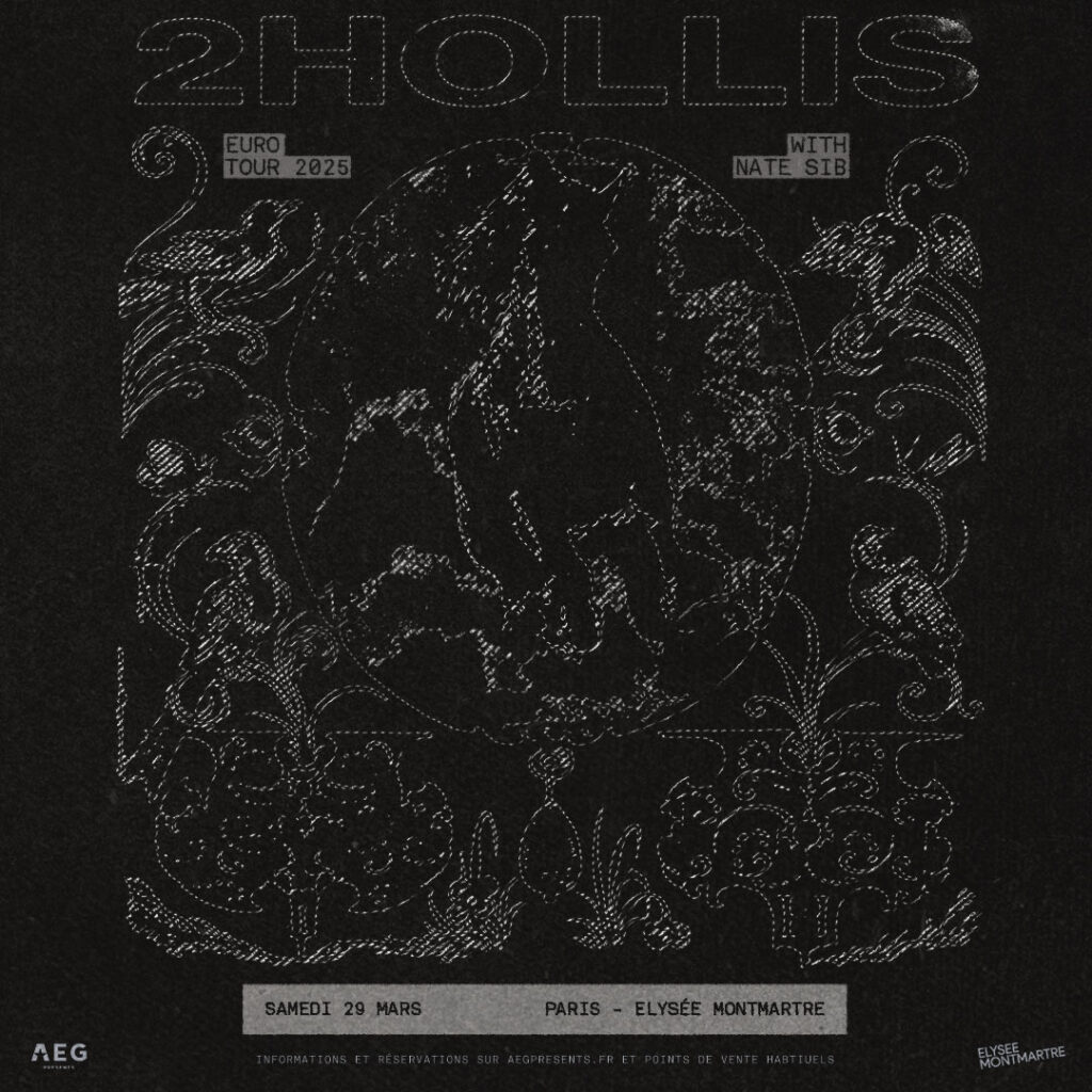 2hollis-elysee-montmartre