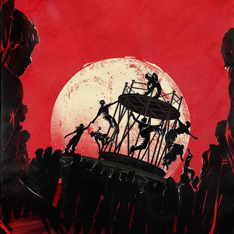 360-mehdi-kerkouche-elysee-montmartre