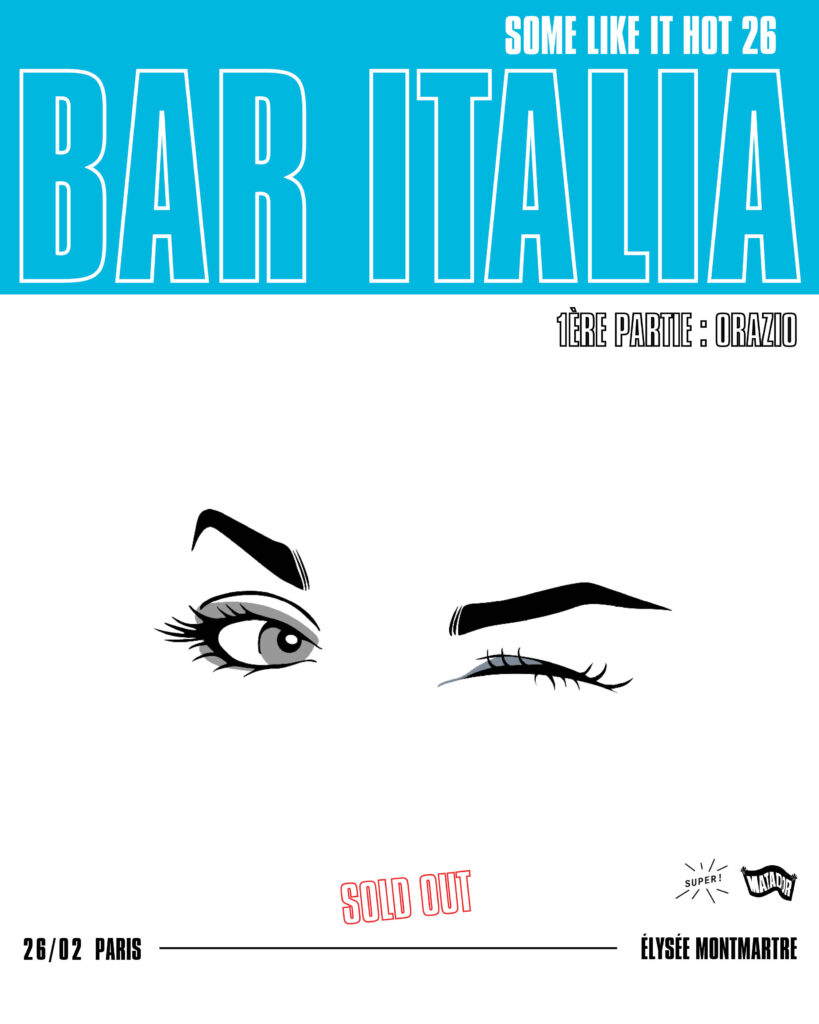 bar-italia-elysee-montmartre