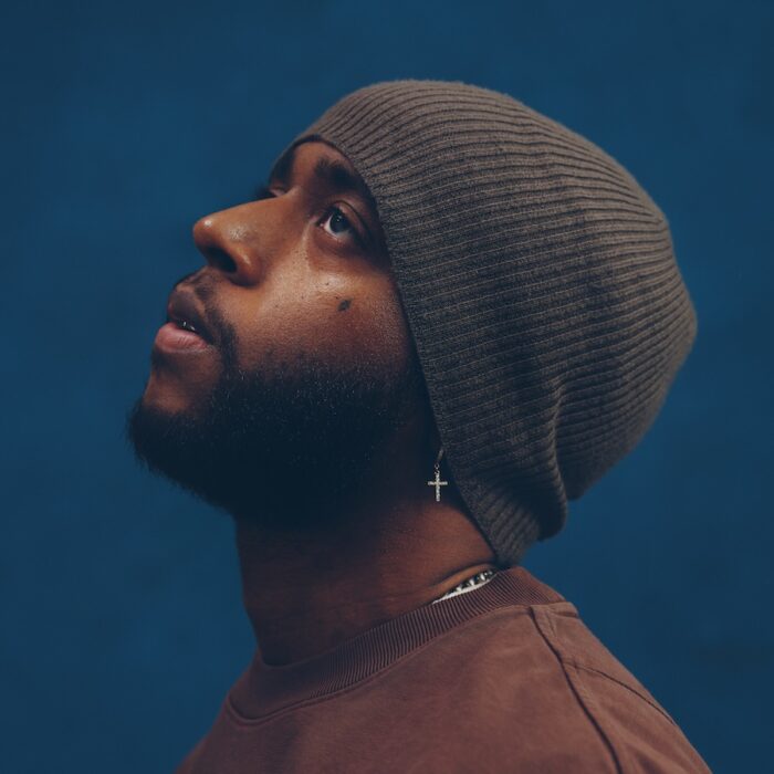 6LACK-elysee-montmartre
