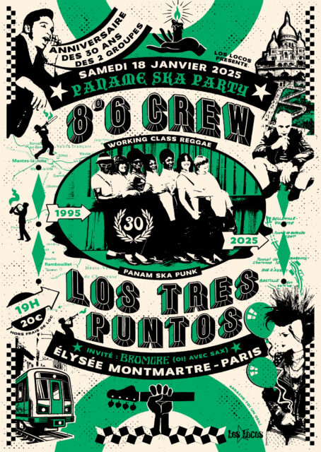 86-crew-los-tres-puntos-elysee-montmartre