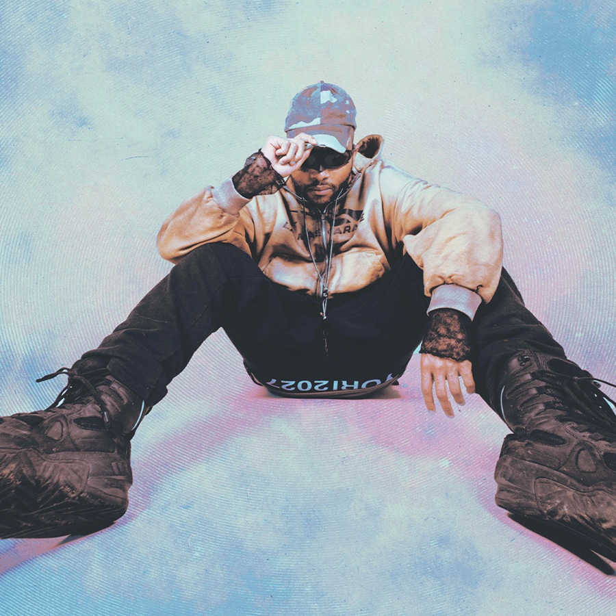 8ruki-elysee-montmartre