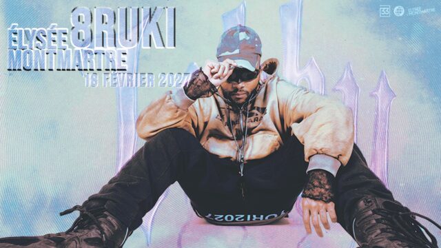 8ruki-elysee-montmartre