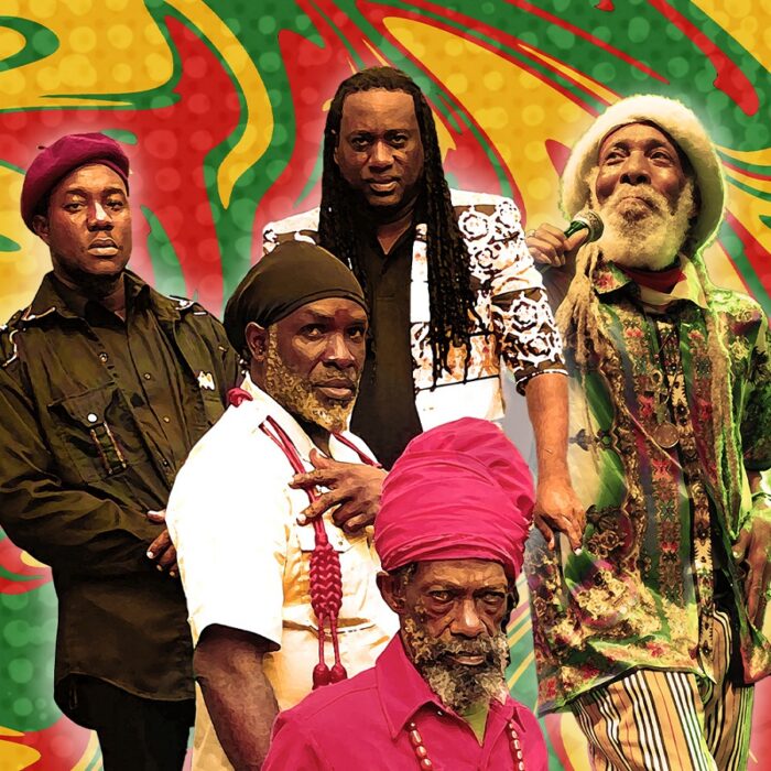 abyssinians-big-youth-elysee-montmartre