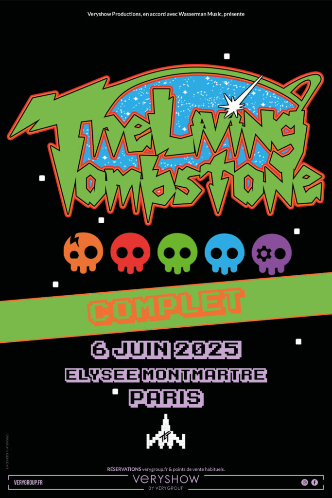 the-living-tombstone-elysee-montmartre