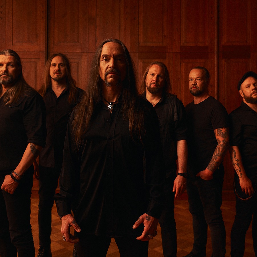 amorphis-elysee-montmartre