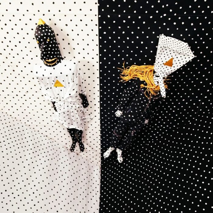 Photo ANGINE DE POITRINE