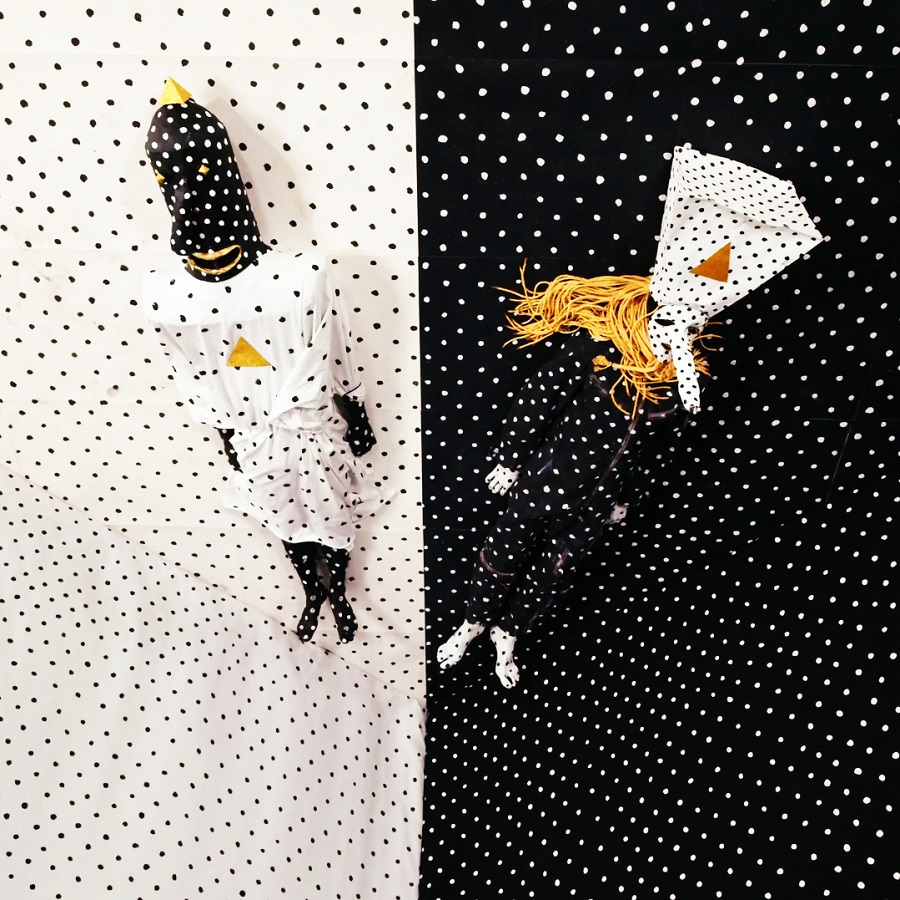 ANGINE-DE-POITRINE-ELYSEE-MONTMARTRE