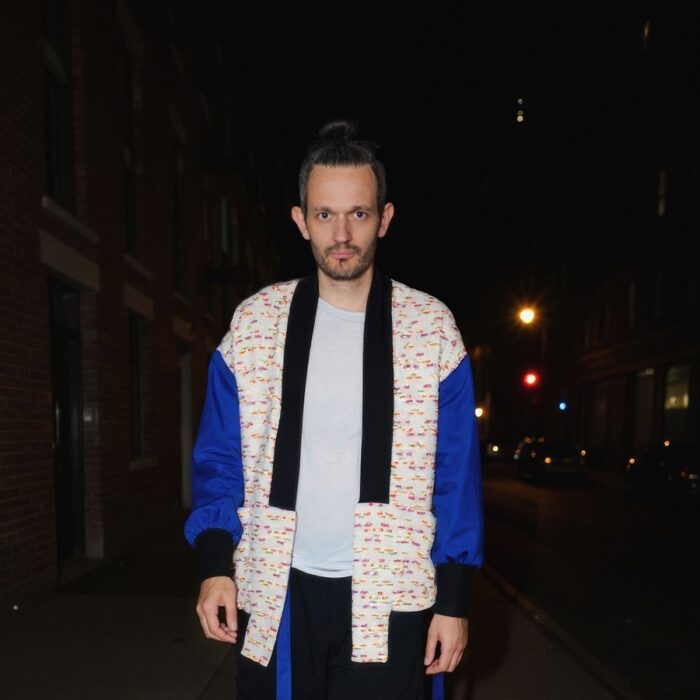 Apparat-elysee-montmartre