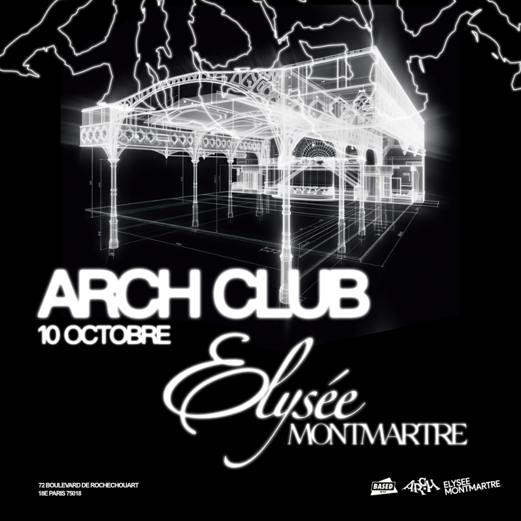 ARCH-CLUB_ELYSEE-MONTMARTRE