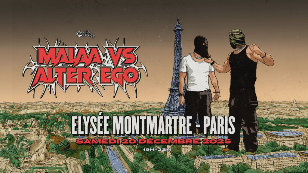 malaa-alter-ego-elysee-montmartre