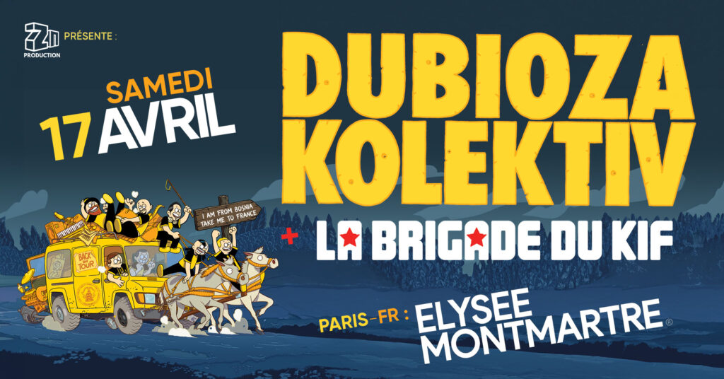 dubioza-kolektiv-elysee-montmartre