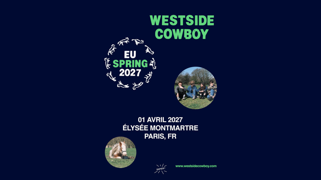 Westside-Cowboy-elysee-montmartre