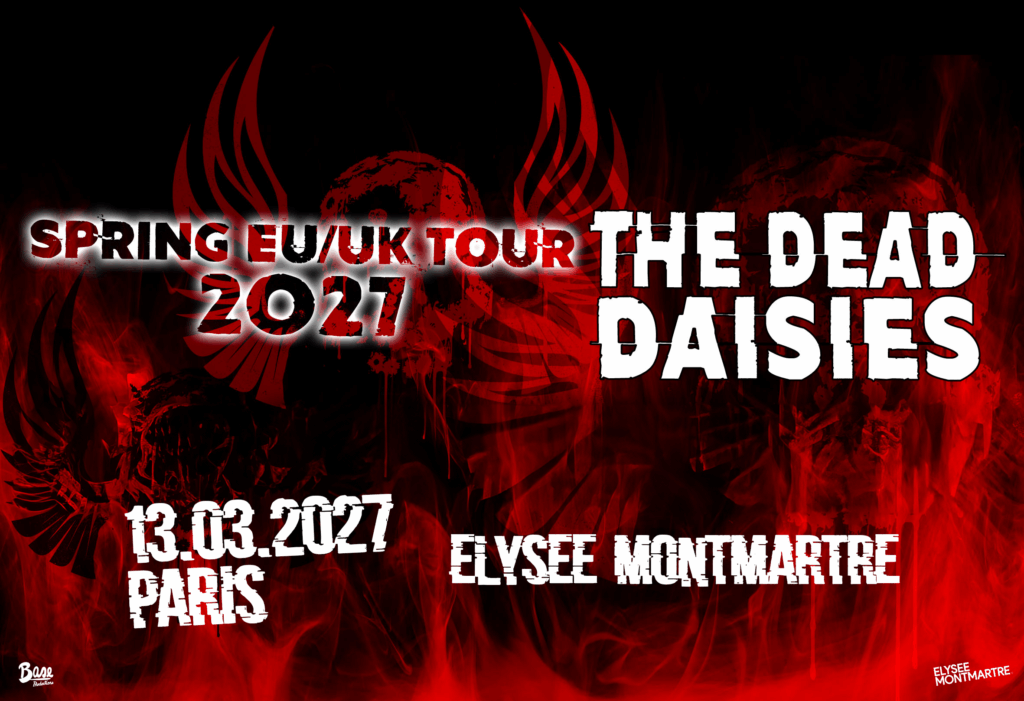 the-dead-daisies-elysee-montmartre