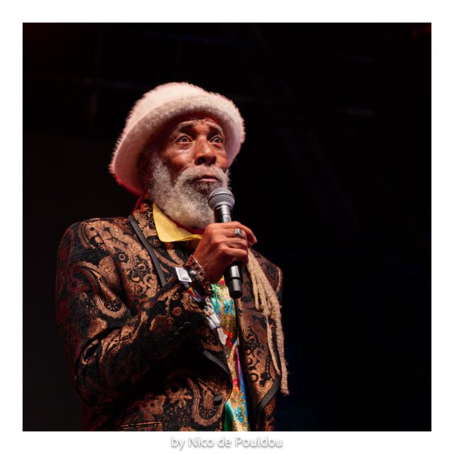 abyssinians-big-youth-elysee-montmartre