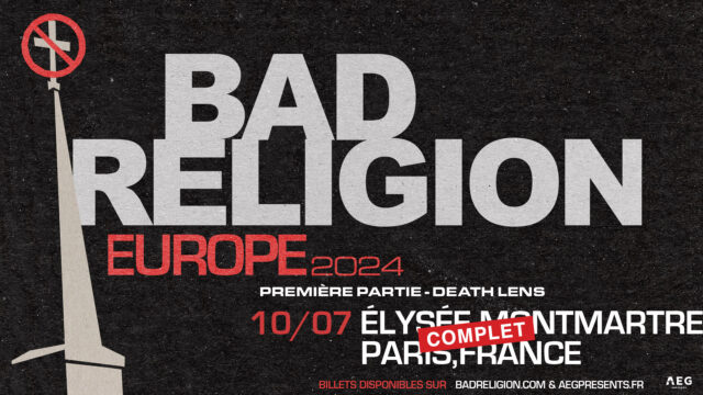 bad-religion-elysee-montmartre