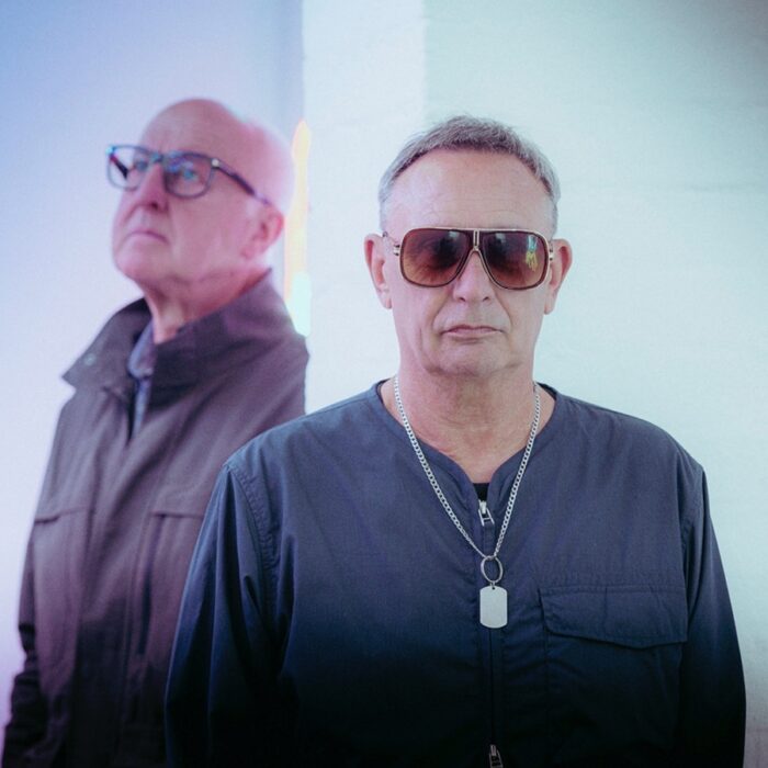 Cabaret-Voltaire-elysee-montmartre