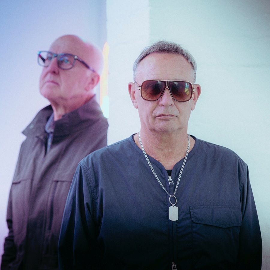 Cabaret-Voltaire-elysee-montmartre