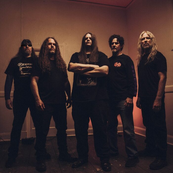 Cannibal-corpse-elysee-montmartre