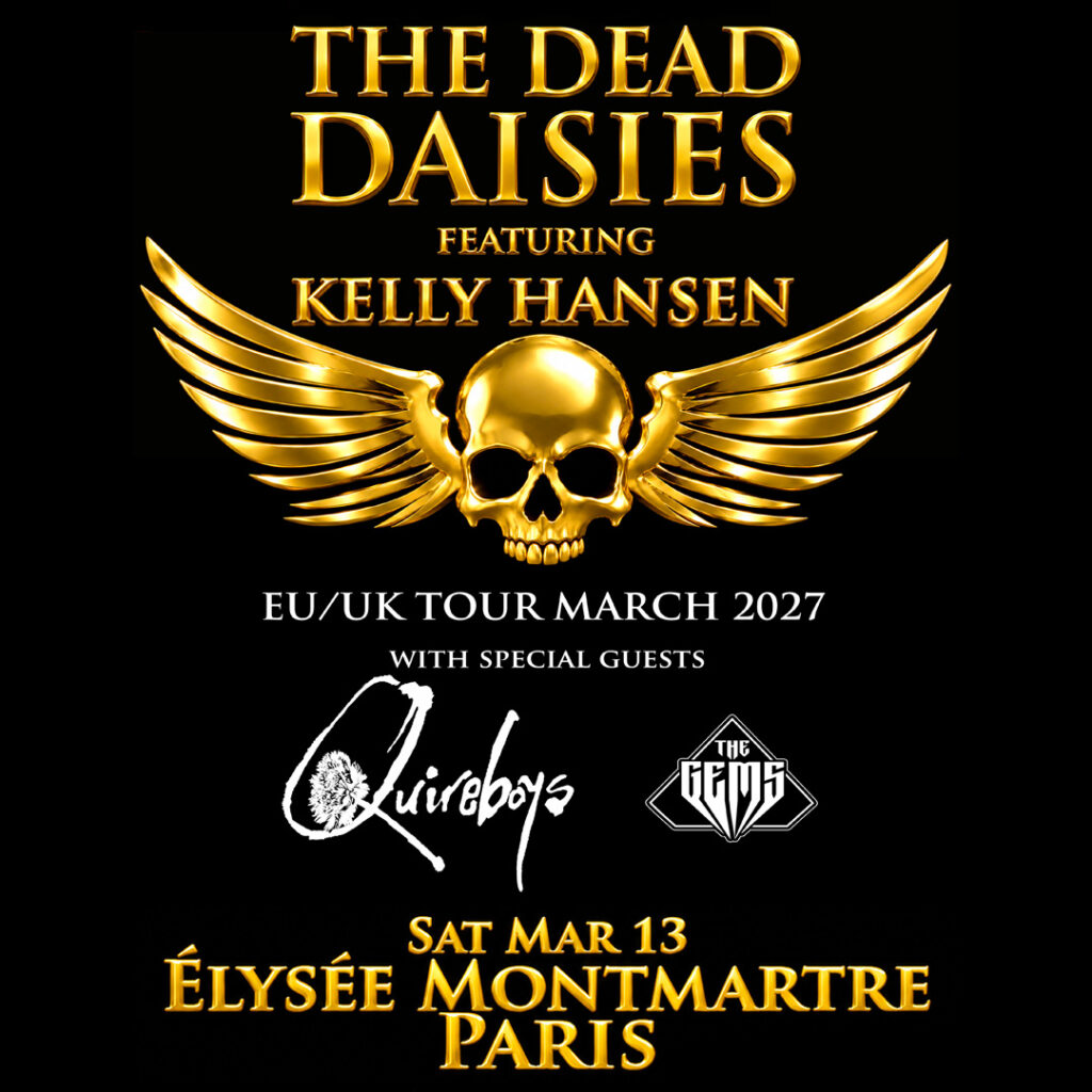 the-dead-daisies-elysee-montmartre
