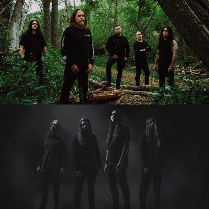 cattle-decapitation-shadow-intent-revocation-vulvodyniaschine-