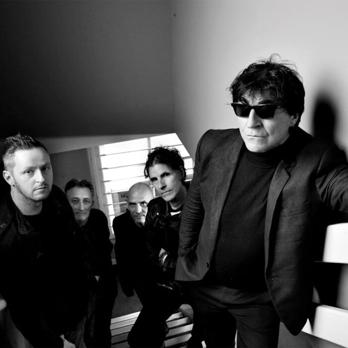 chameleons-elysee-montmartre