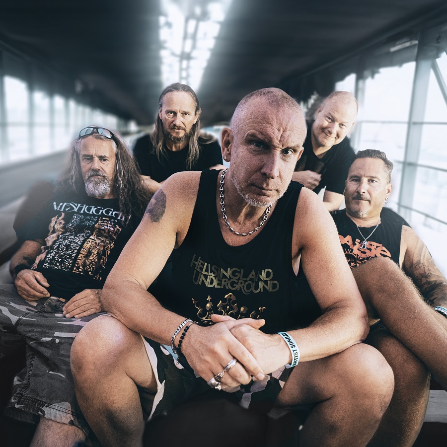 clawfinger-elysee-montmartre