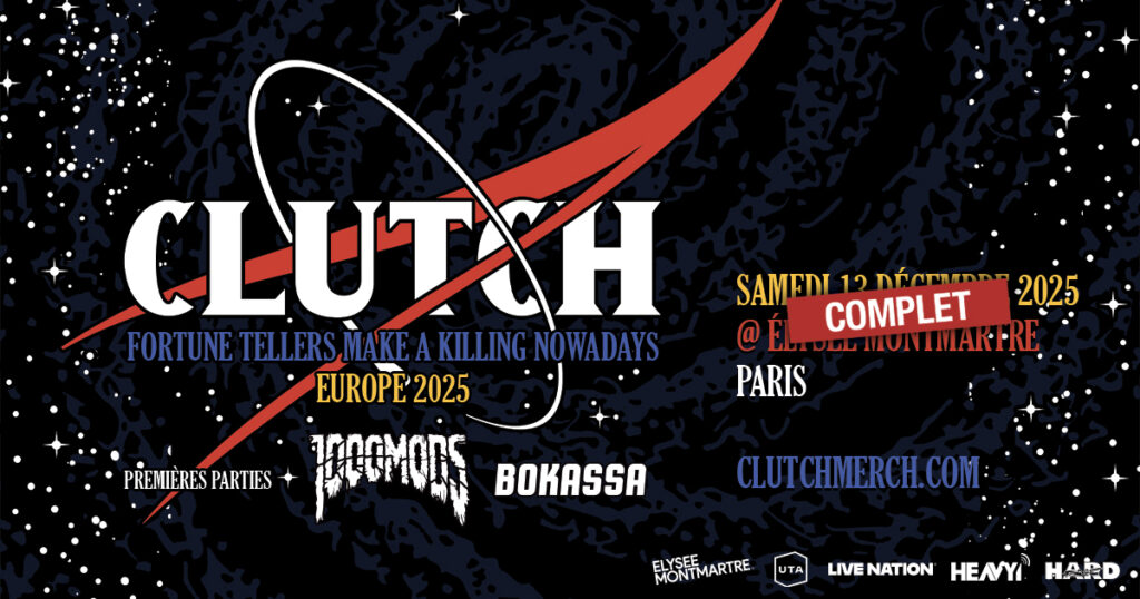 clutch-elysee-montmartre