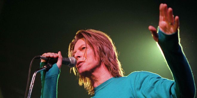 david bowie elysee montmartre