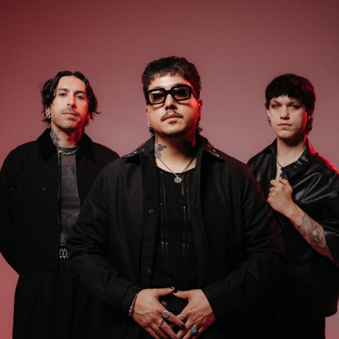 Dayseeker-elysee-montmartre