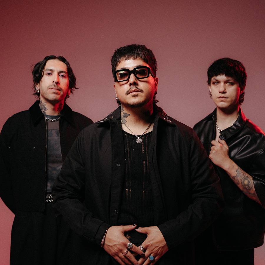 Dayseeker-elysee-montmartre