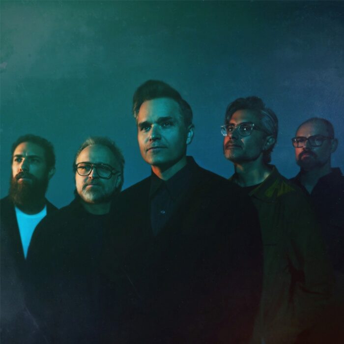 death-cab-for-cutie-elysee-montmartre