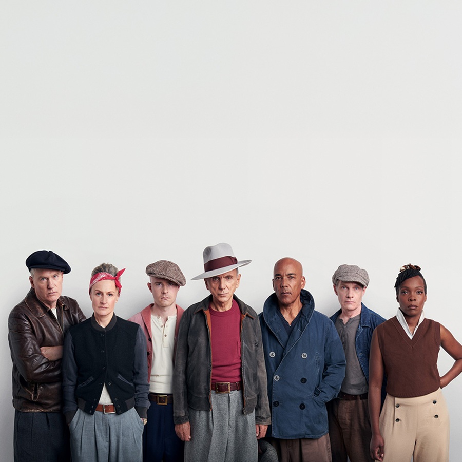 dexys_midnight_runners_elysee_montmartre