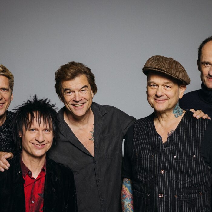 die-toten-hosen-elysee-montmartre