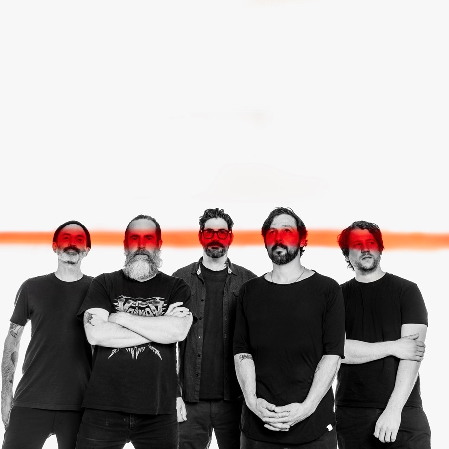 Dillinger-escape-plan-elysee-montmartre