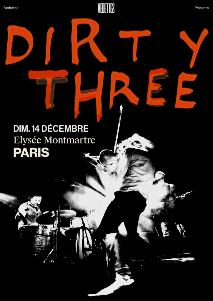 dirty-three-elysee-montmartre